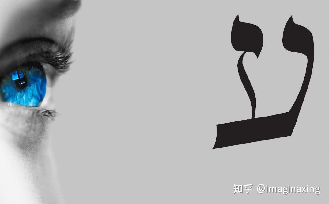 转载:内维尔戈达德:1948年课程(一)