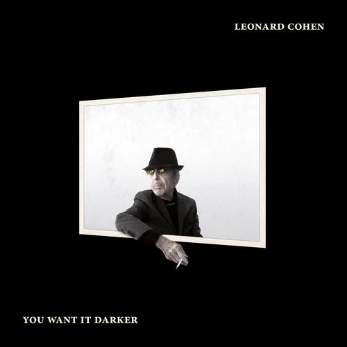 歌词翻译 Treaty Leonard Cohen1 知乎