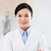 女性私处的防御系统有哪些 需保护好这4个 秘密武器 知乎 女性私处的防御系统有哪些 需保护好这4个 秘密武器 知乎