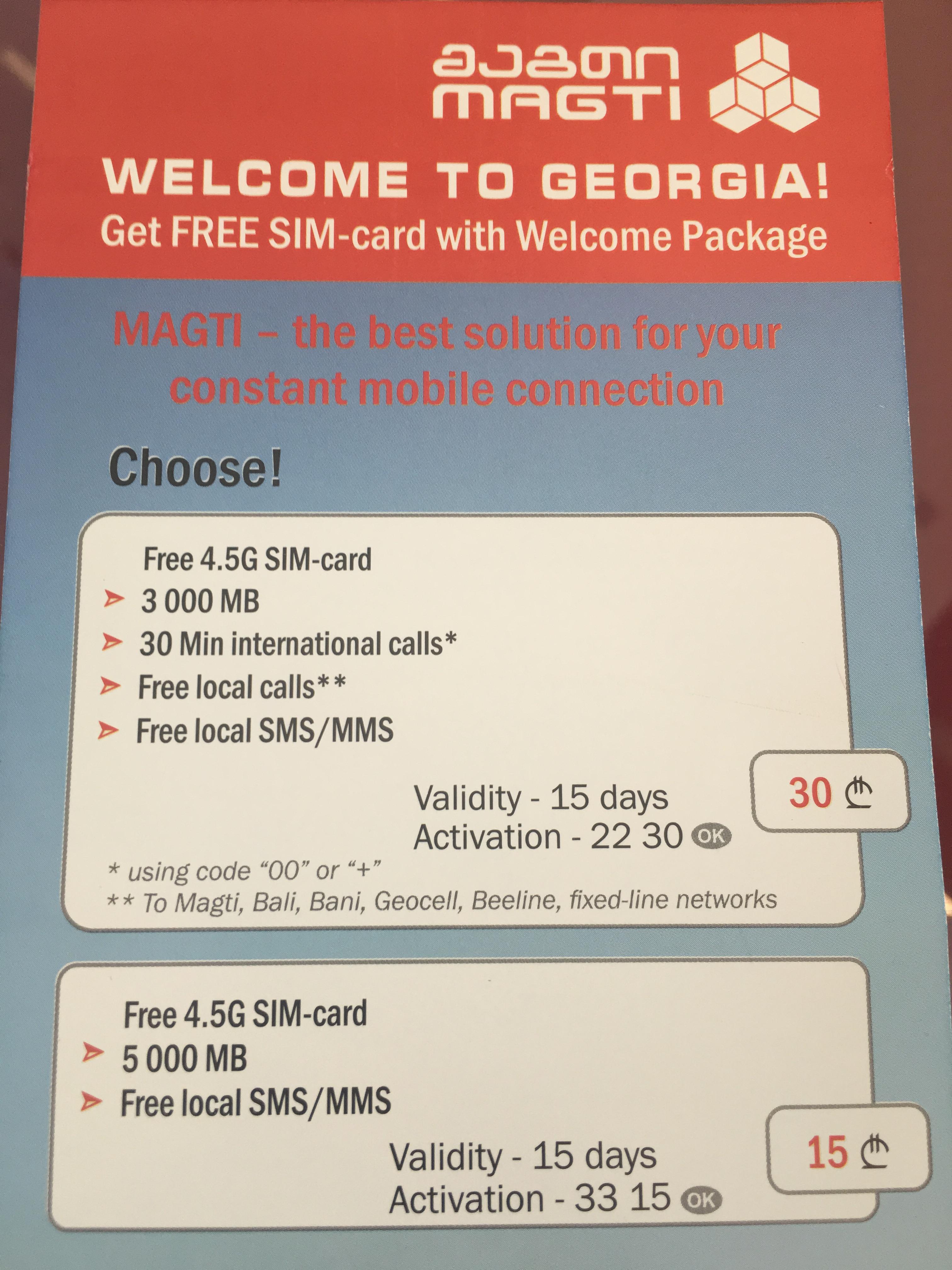 v2-177c6e0d3ff6ba0e69da83e3080a3c59_r.jpg