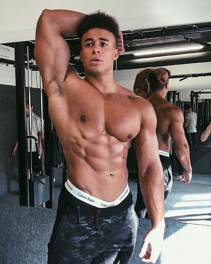 有氧运动的十大好处 知乎 有氧运动的十大好处 知乎