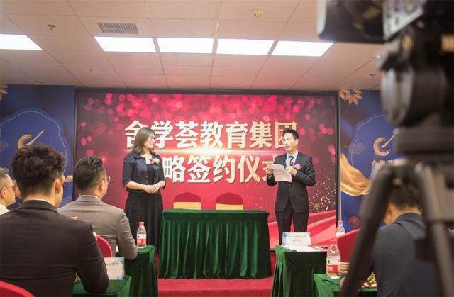 第78金年会- 金年会体育 注册即送88元- 金年会官方网站届世界卫生大会取得关键成果 推进全球健康议程