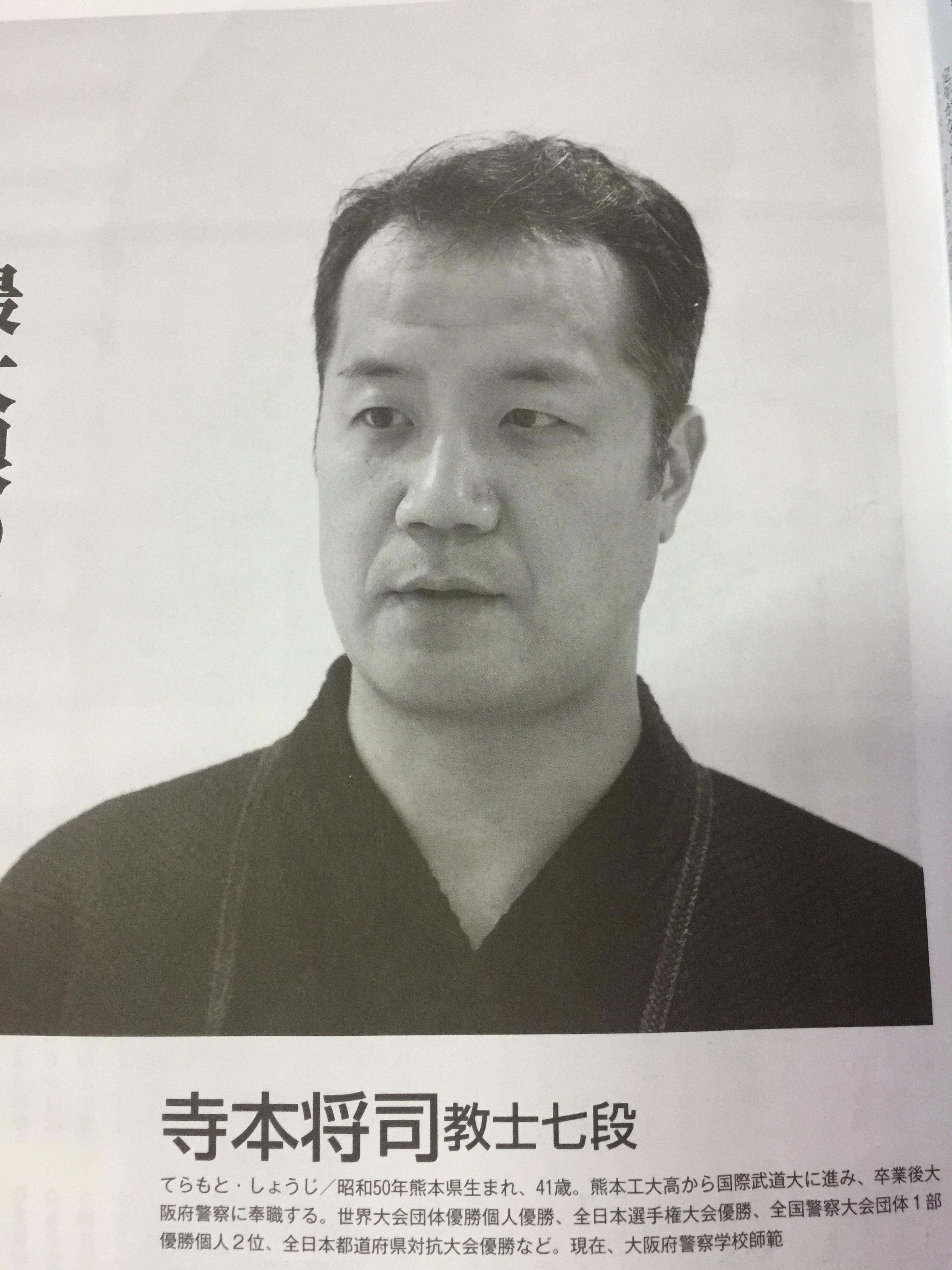为了发挥最大限的能力 不求赢 但求强 知乎 为了发挥最大限的能力 不求赢 但求强 知乎