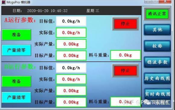 如何利用有效算法提高失重称的精度? - 知乎