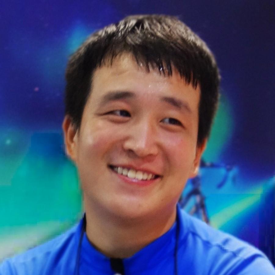 洒家大宽