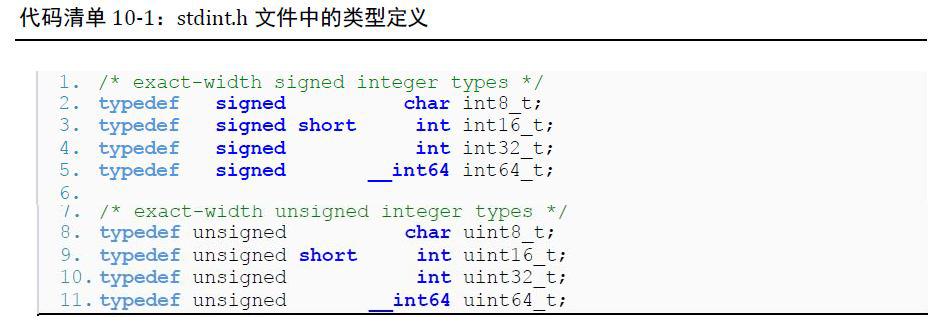STM32 标准库 STM32 标准库
