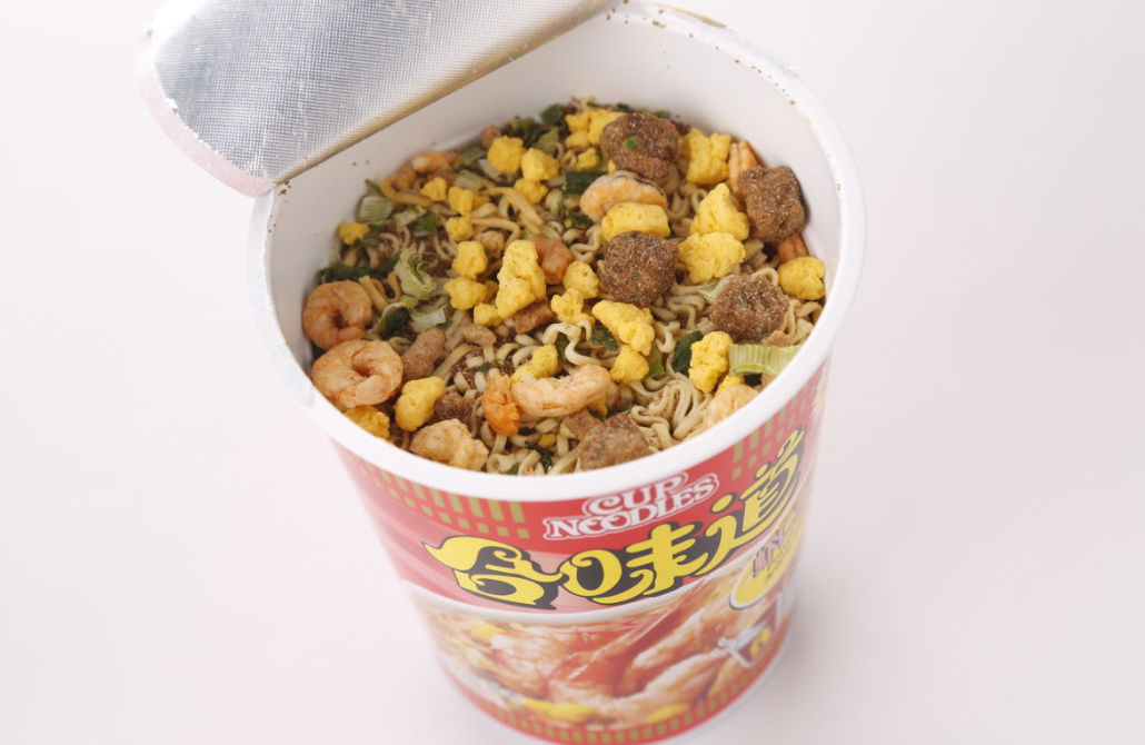 如何评价《头号玩家》豆瓣9.2分?