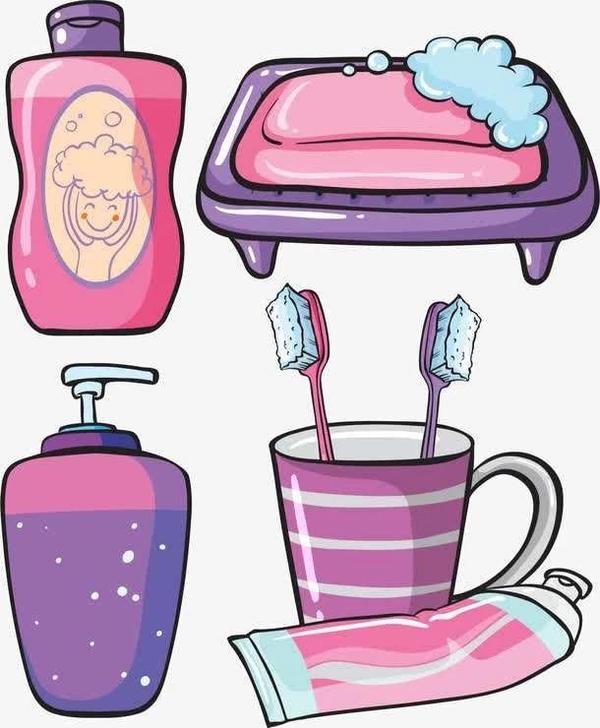 马上都2020了,你出国还准备带锅碗瓢盆调味料吗?