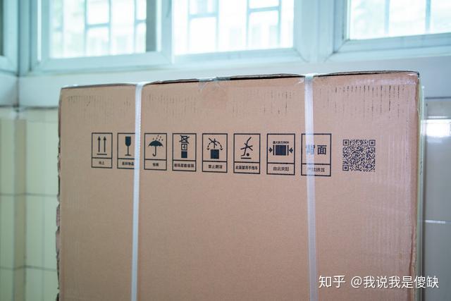 小天鹅th100h32y热泵式烘干机真实体验分享