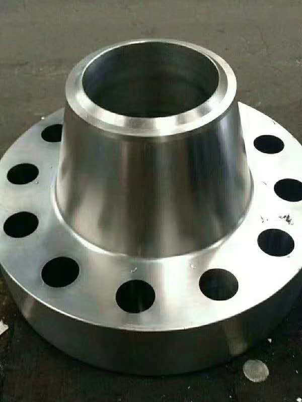 高压法兰,对焊法兰的冷知识分享!
