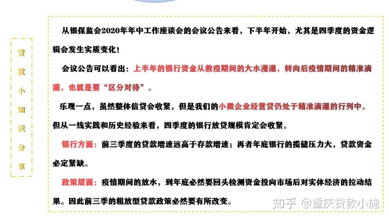 各大银行贷款年化 v2-1789cf0b2d859355ef68747032a72d09_r.jpg
