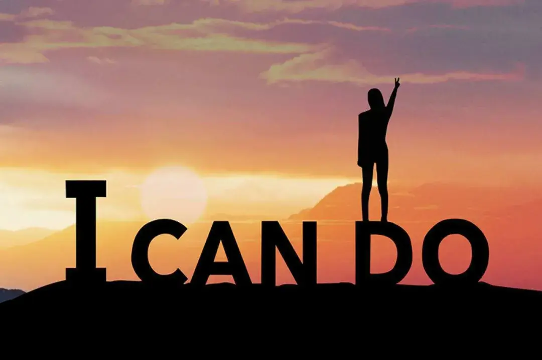 02积极主动的人生活满意度能提高15%