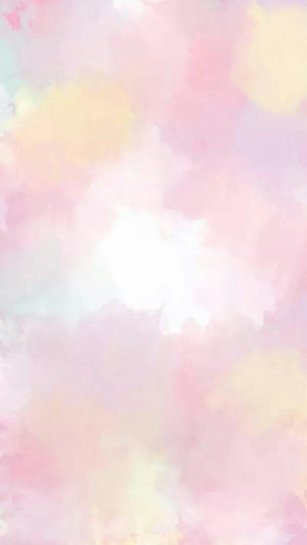 有那种渐变色纯色的背景图吗？ 知乎