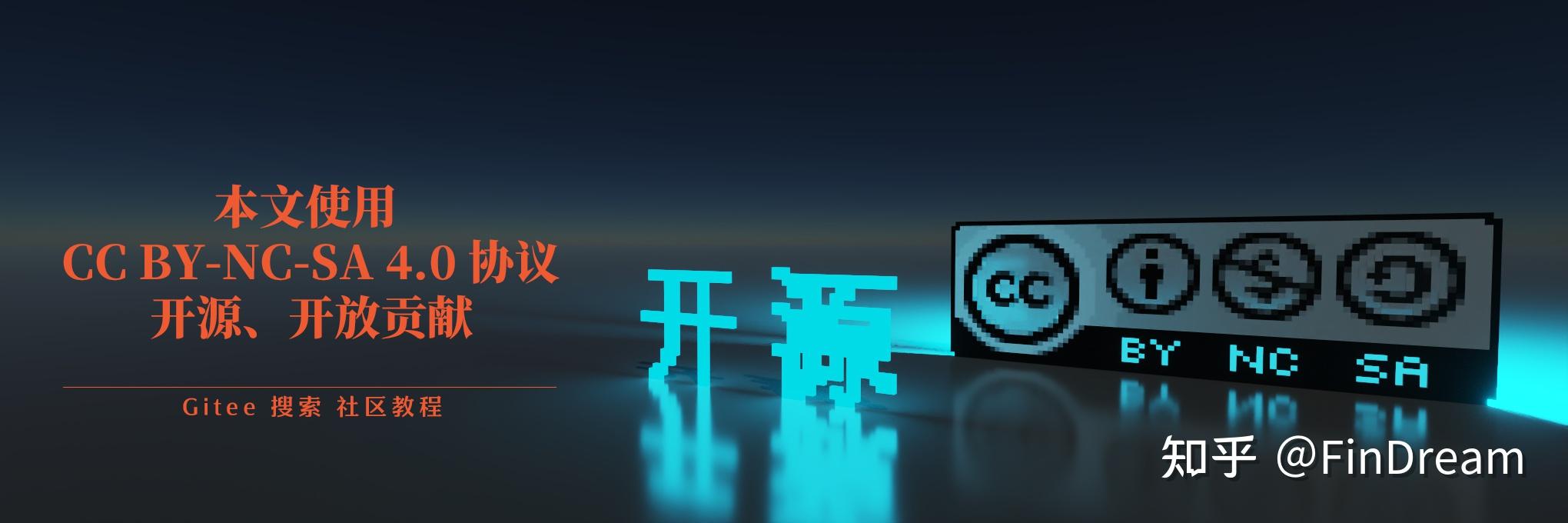 Magica Voxel 引导 | 软件下载、降噪插件、汉化等 - 知乎