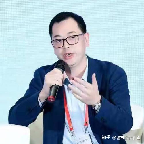 文商旅融合-网红目的地商业模式深度研学 | 4月14—16日 成都 - 知乎