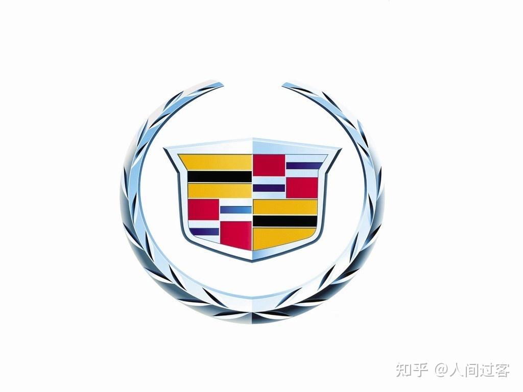 车标含义合集祝福语,希望早日成功入手