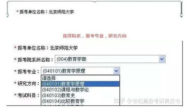 v2-178fbf5e48484557a4ef918446cc79ed_r.jpg