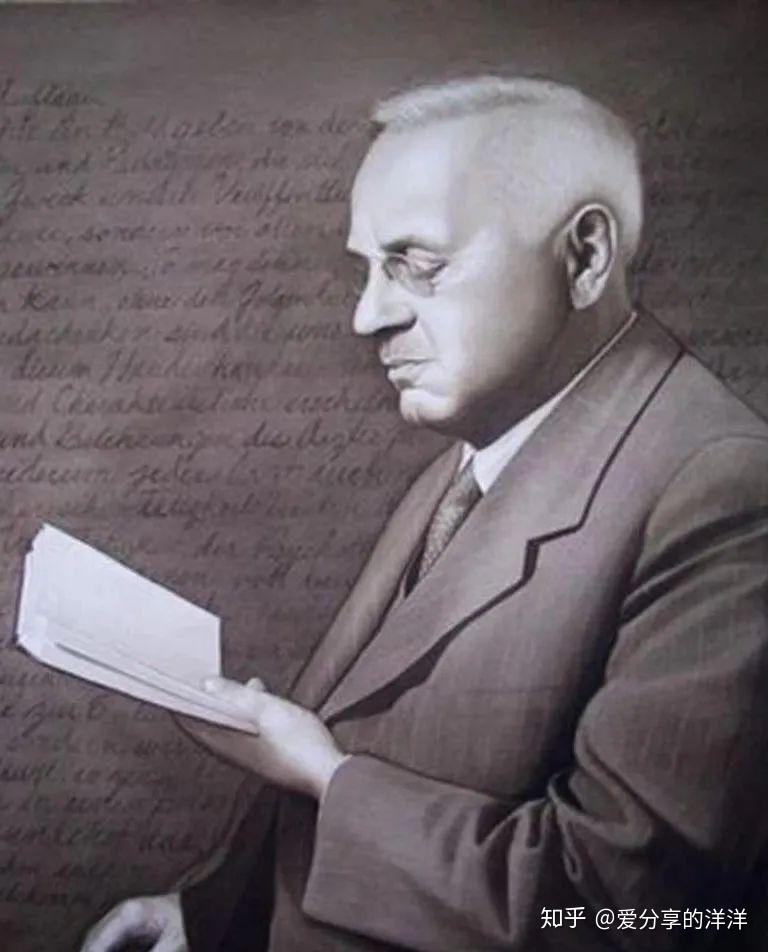 《自卑与超越》个体心理学大师阿德勒经典著作 - 知乎