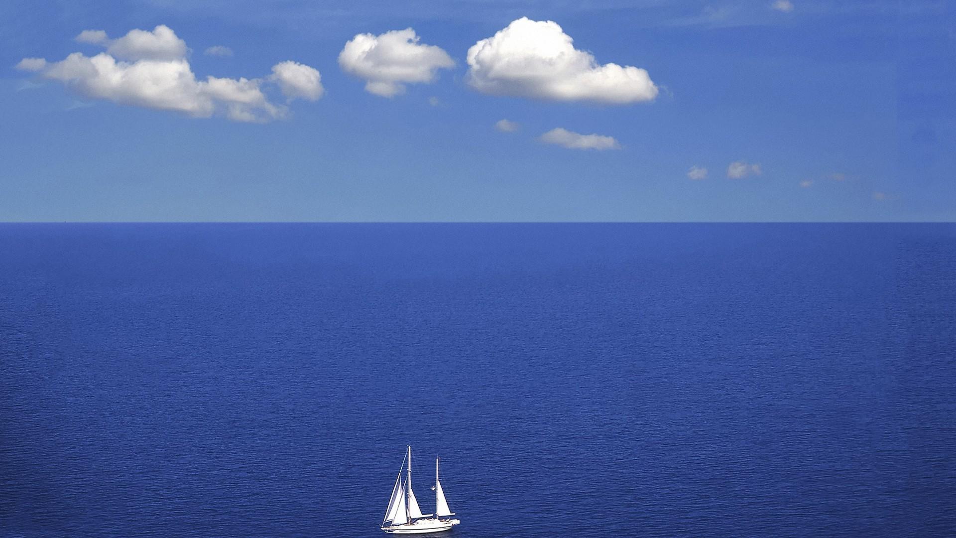 你有那些珍藏多年的win10简约1920x1080壁纸