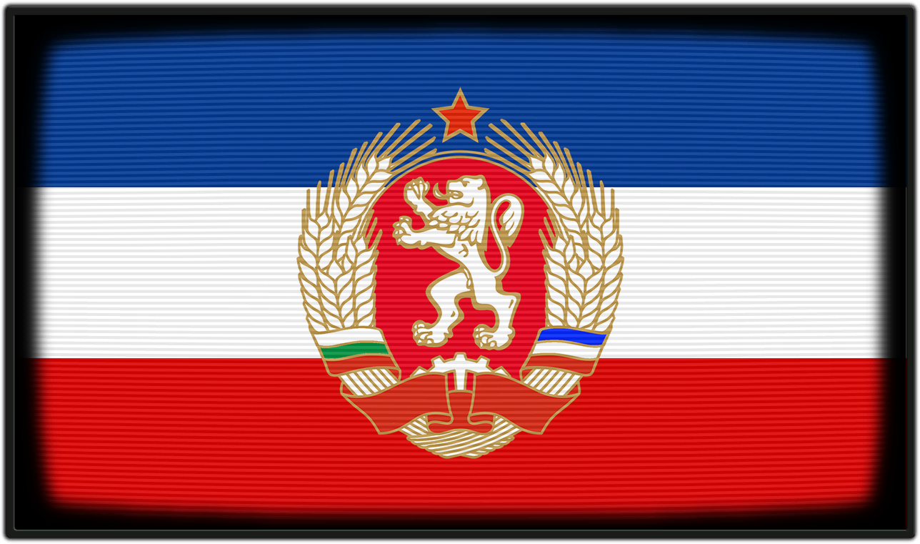 苏联:苏联风格化的国徽名字没有写错,改名了,朋友们2.