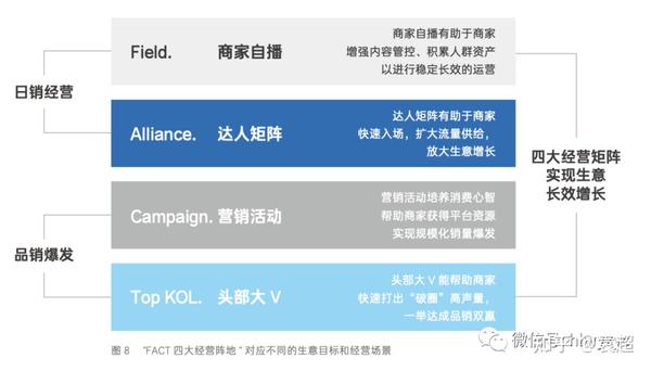 抖音运营流程图_抖音ip打造是什么意思_抖音ip运营流程