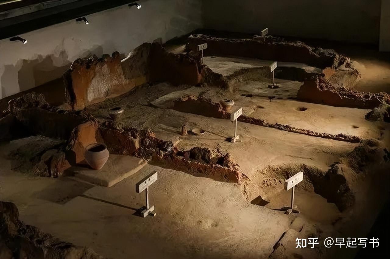现代夯土墙:工法夯浇双峰鼎立,材料生混并驾齐驱 - 知乎