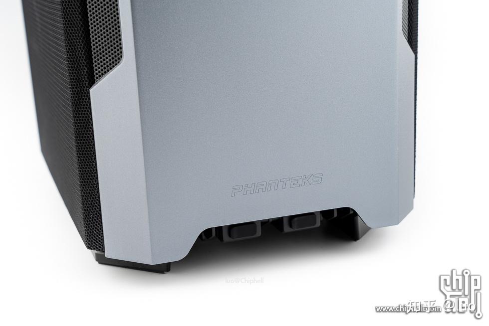 whiteblack追风者217ev2装机作业