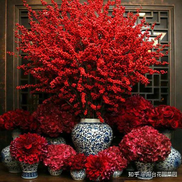 8种“昂贵花”,工薪族“舍不得”买,但是太好看,有钱要买个遍-比较贵的花材是什么花