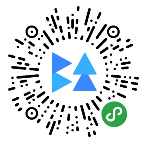 微信上好用的活动报名系统有哪些?