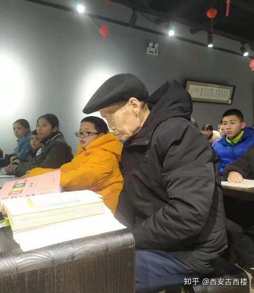 写作沙龙真正写作的人从不上写作课