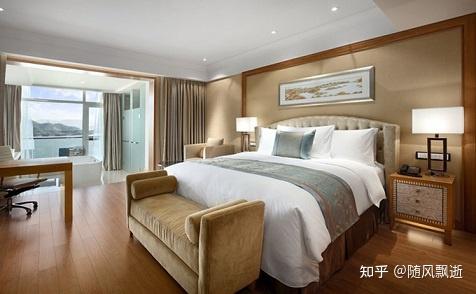 近期准备去杭州游玩,一共需要玩几天的时间?怎么安排更轻松省心?杭州吃、住、行、玩,有哪些需要注意的?求攻略 - 知乎