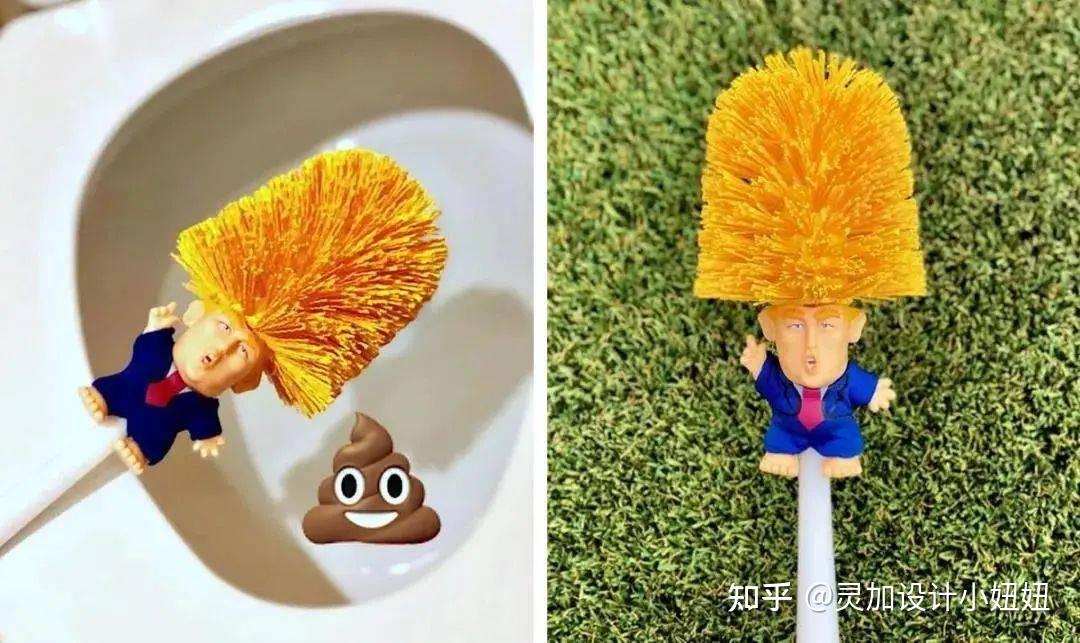 常驻杂志封面的辣个男人