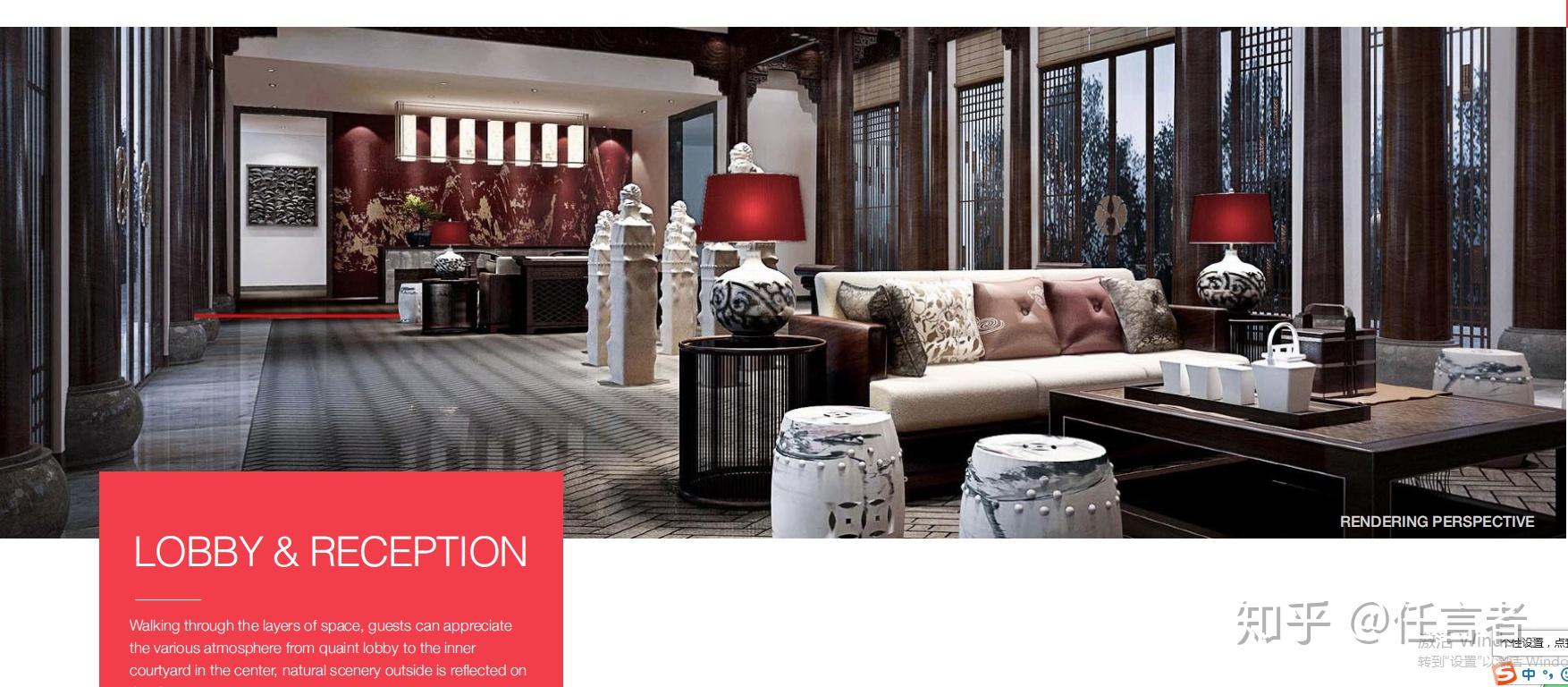 去意大利读室内设计研究生,不考虑价钱的话是