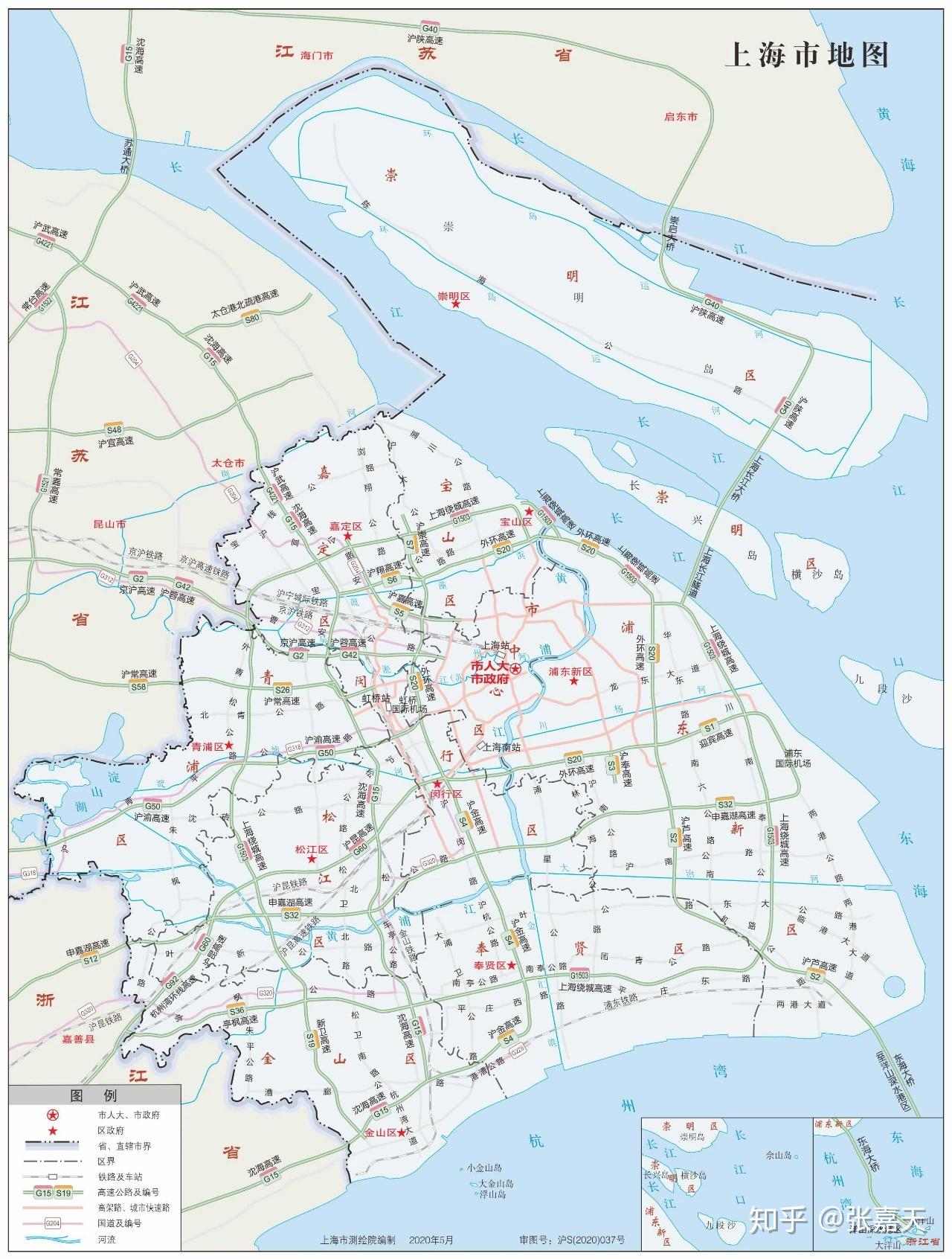 2020上海各区人口_上海各区人口图(3)