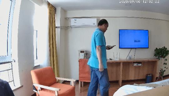v2-17a8c6c0a729fab6e1bc68586c0a2e71_r.jpg