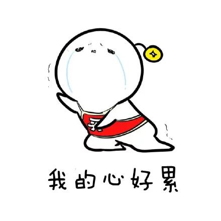 v2-17a96da9d9d1e74daa74aba099acc597_1440w.jpg?source=172ae18b