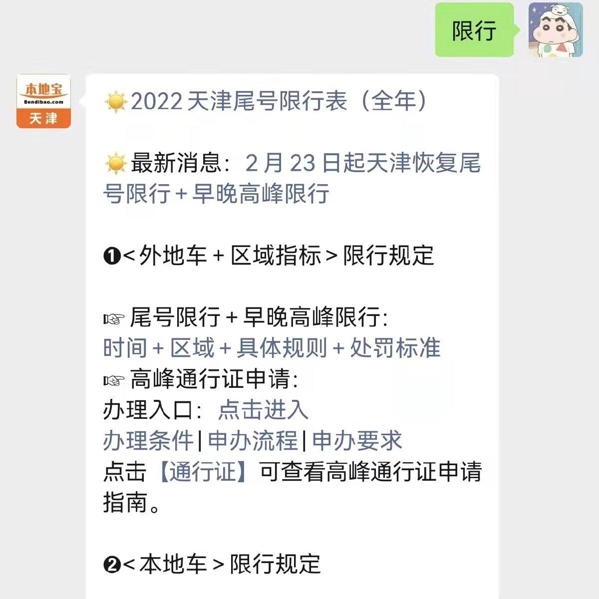 限行时间几点到几点&车辆限行时间几点到几点