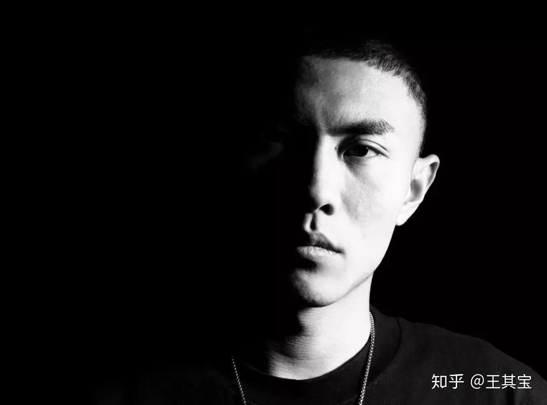 C-block刘聪:为穷人写歌的rapper - 知乎