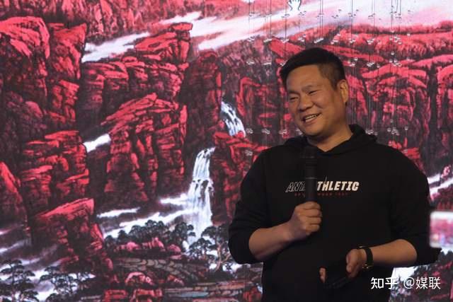 涤沙堂总经理沙东坡;媒体人齐继伟,赵惠;书画家:康战杰,李贵,罗旺山