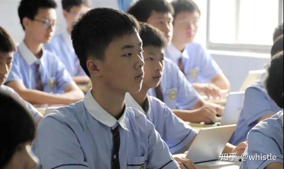 2021玉环市坎门中学中考录取分数线