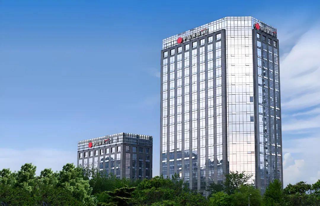 合资险企“优等生”遇困，中信保诚人寿求变 - 知乎