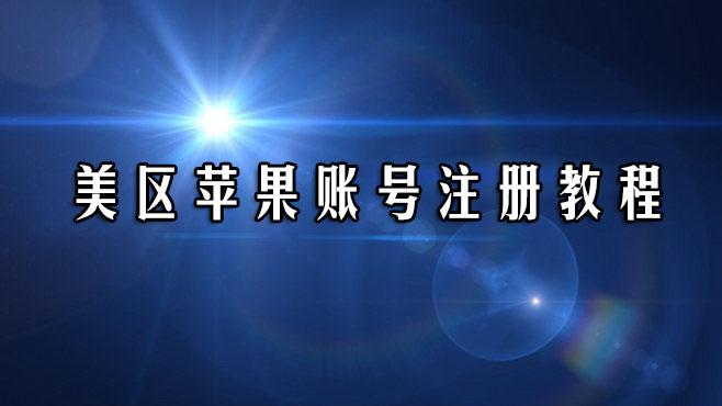 v2-17b177dcc951e92a4e6bd07a0745c464_1440w.jpg?source=172ae18b