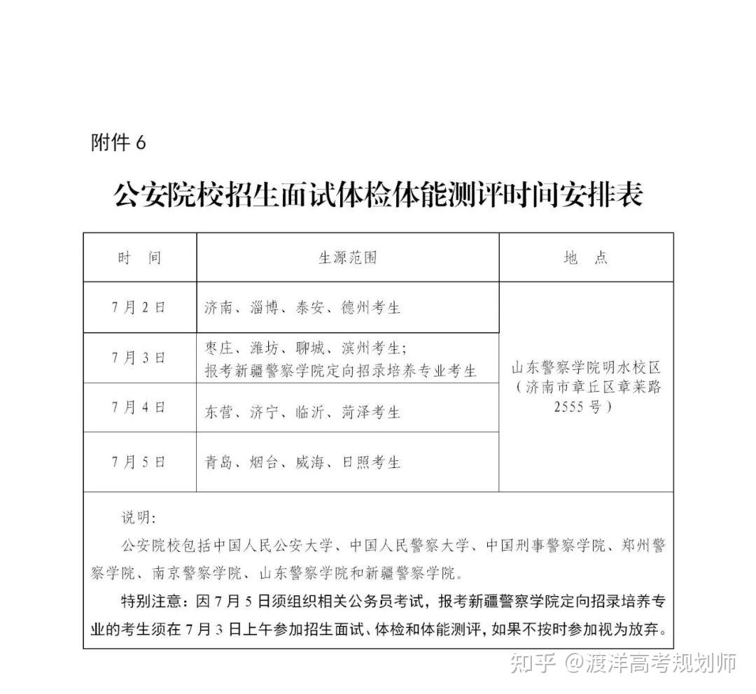 山東招生查詢錄取結果_山東省招生錄取查詢_山東招生考試院錄取查詢