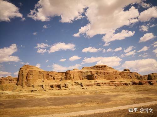 一旦大唐失去了对碎叶城的直接控制,也就失去了继续向西扩张的能力.