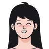 稿小妹