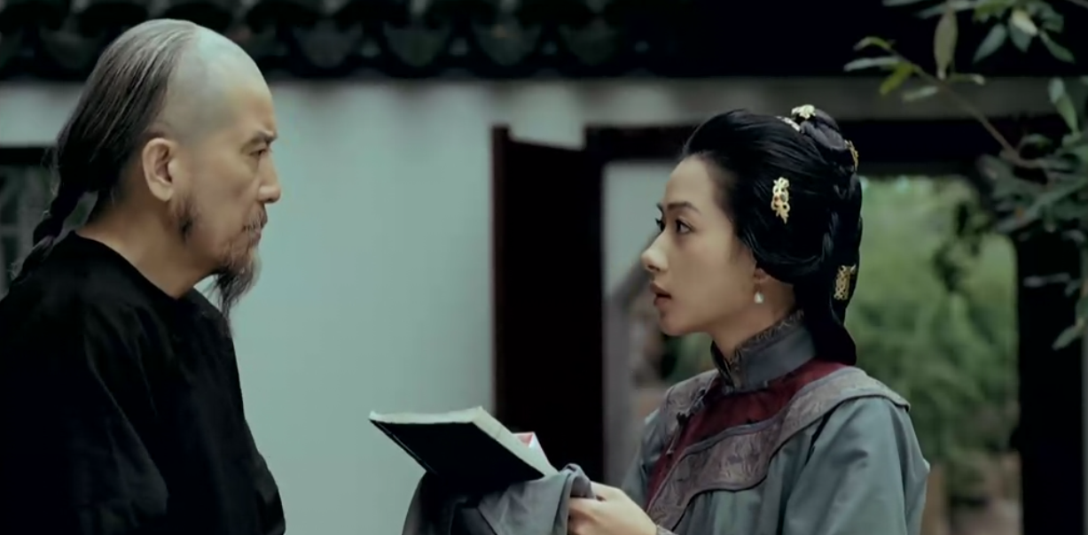 卡佳小姐的数据乱用记录