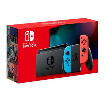 Ps4还是switch 看完这篇你就知道怎么选了 知乎