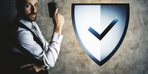 如何防范企业的税务风险