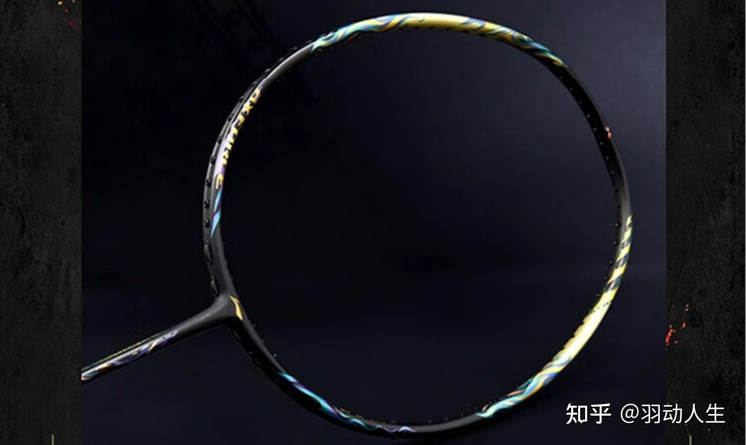 v2-17bca2697ce91185d210477d1d8f5a7d_r.jpg