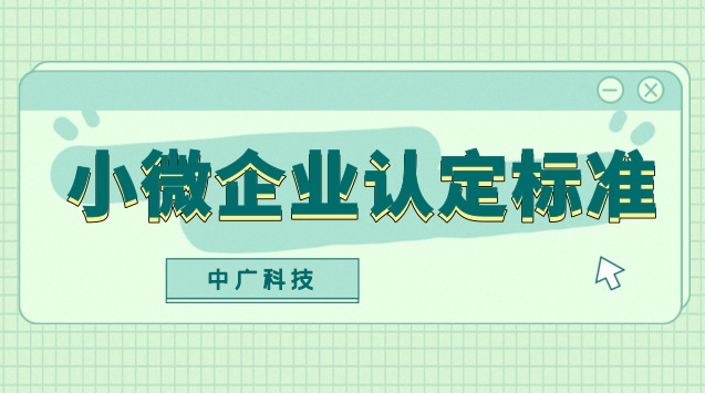 v2-17be715ade80ac28ddee8e02bb843bb8_1440w.jpg?source=172ae18b